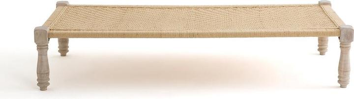 Actual product image La Redoute Interieurs Adas