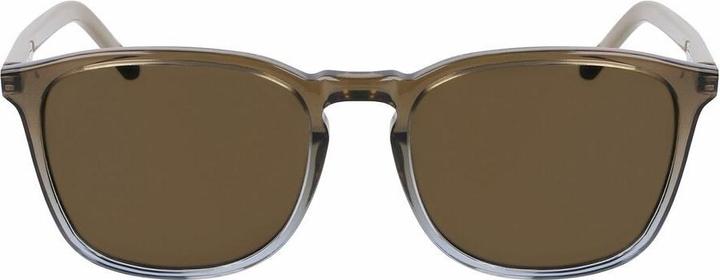 Actual product image Zeiss Men's Sunglasses ZS22511S-5418313 Ã¸ 54 mm