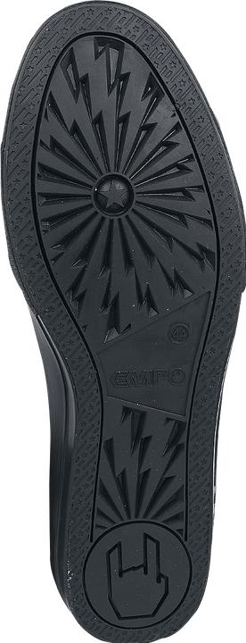 Image du produit RED by EMP Walk The Line (43)