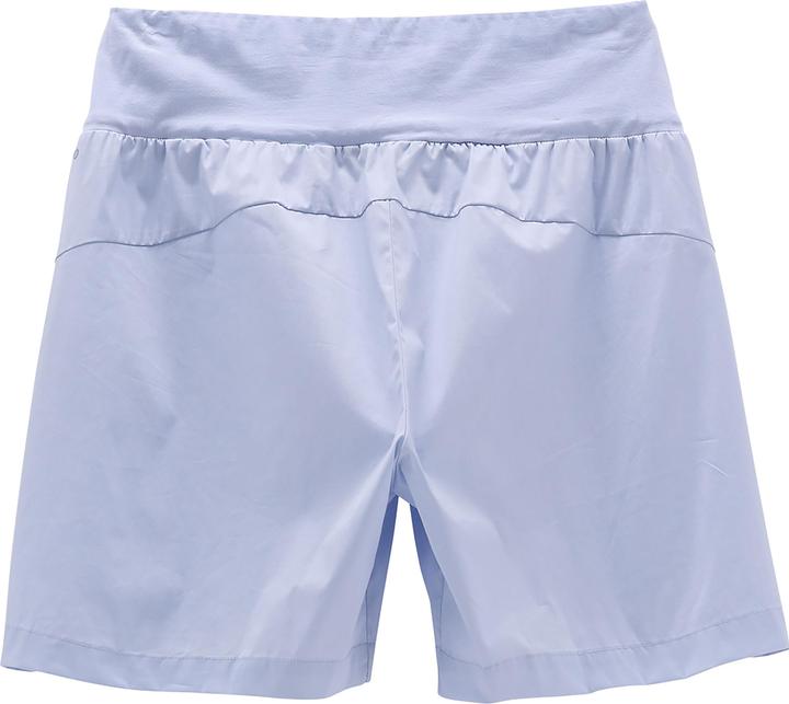 Image du produit Jeanne Baret Lotus (S)