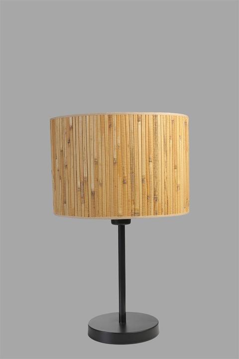 Produktbild Opviq Bambu (E27)