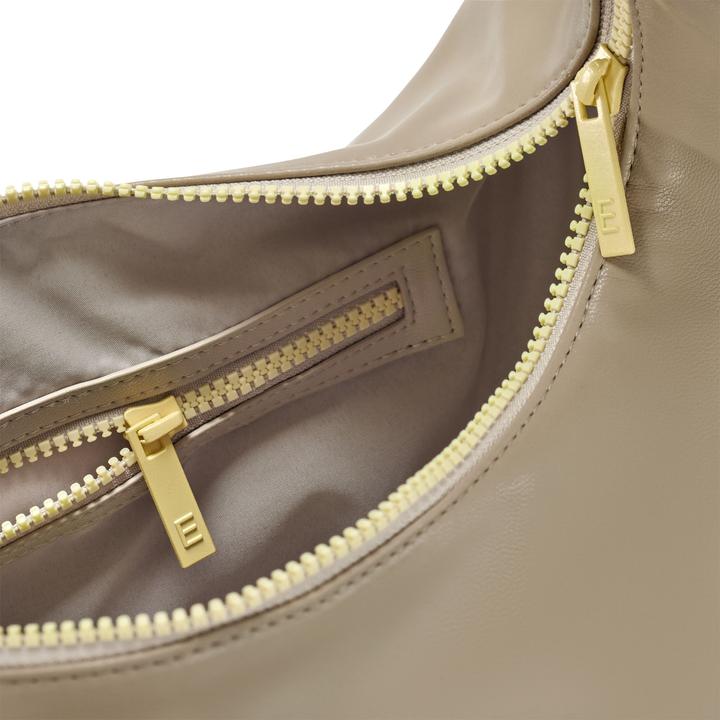 Image du produit Expatrié Schultertasche Lina