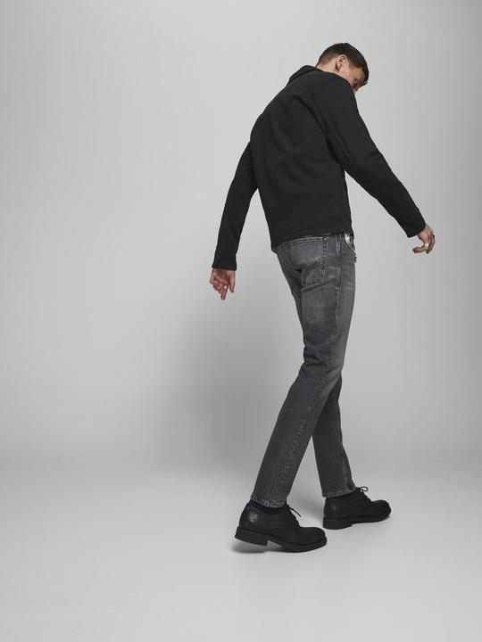 Immagine prodotto Jack & Jones Tim Original CJ 515 Slim/Straight Fit Jeans (W31/L32)