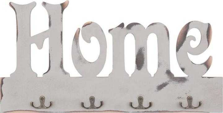 Image du produit vidaXL Garderobe