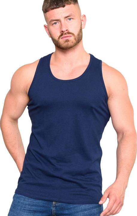 Produktbild DUKE UTDC173 P (M)