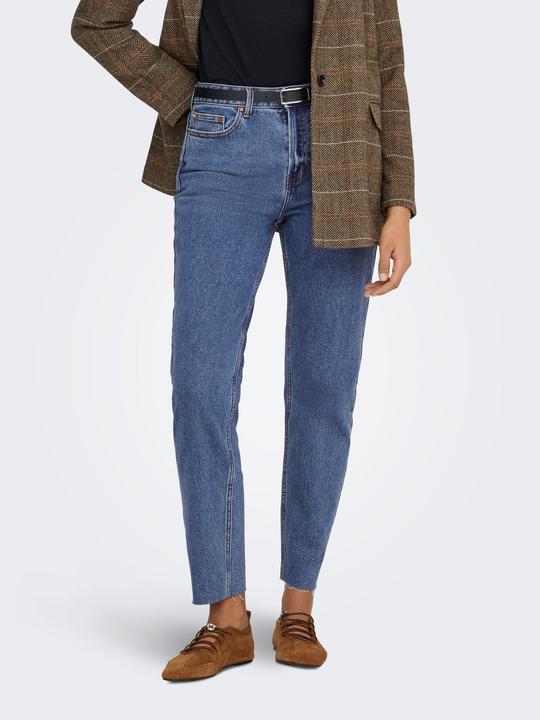 Actual product image Only Emily (W29/L32)