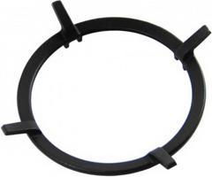 Productafbeelding Kitchen Basics Wadjan Wokring 20 cm Forsta (Koekenpan)