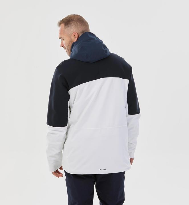 Produktbild Wedze 500 (M)