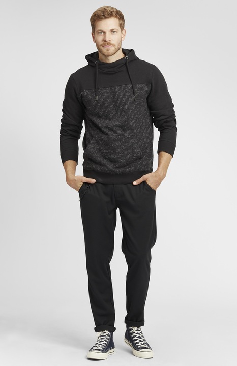 Immagine prodotto Blend BHToklat 20712229ME (XL)