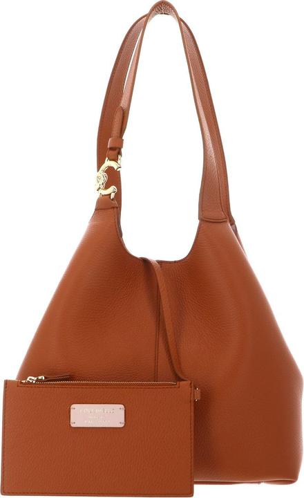 Immagine prodotto Coccinelle C-Easy Shopper