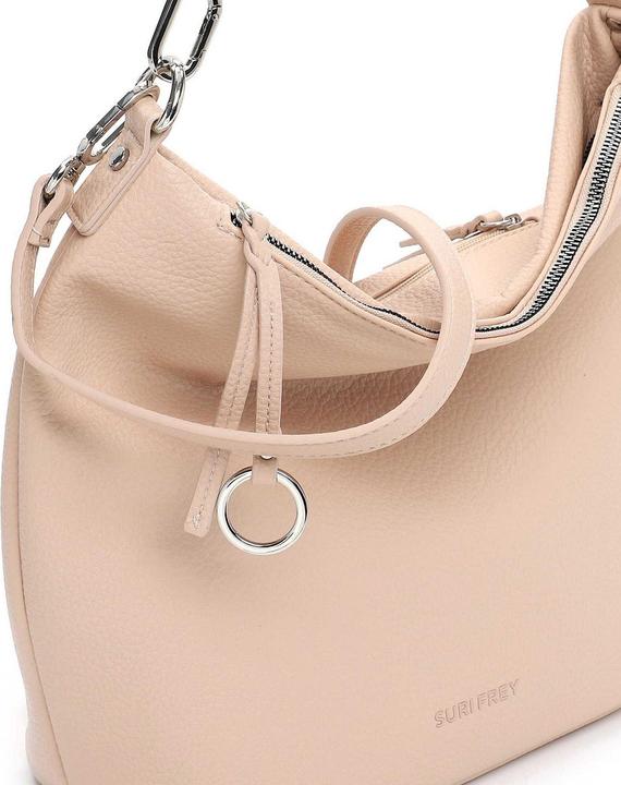 Immagine prodotto Suri Frey Debby Bag