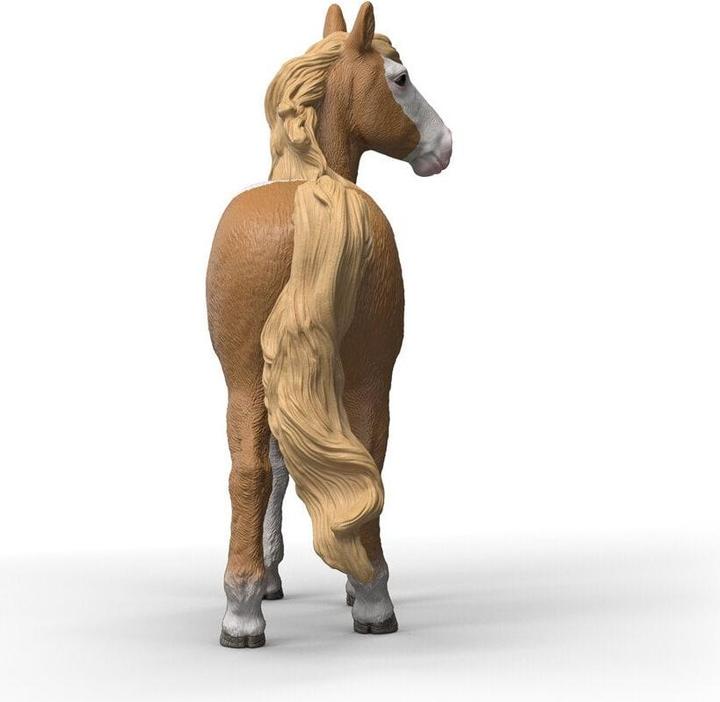 Image du produit Schleich Mustang Stute