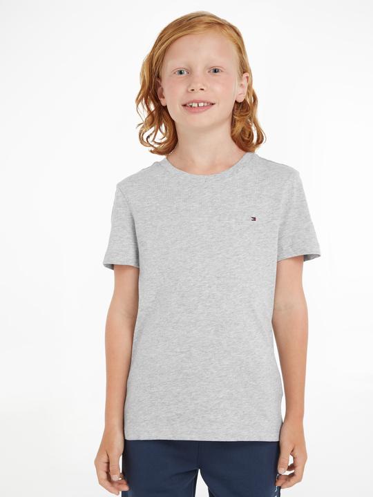 Immagine prodotto Tommy Hilfiger maglietta (12)