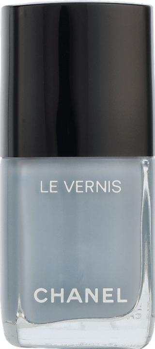 Produktbild Chanel Le Vernis 125 Muse (125, Farblack)