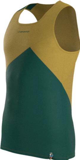 Immagine prodotto La Sportiva Dude Tank (L)