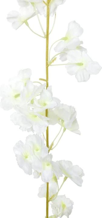 Produktbild vidaXL Kranz