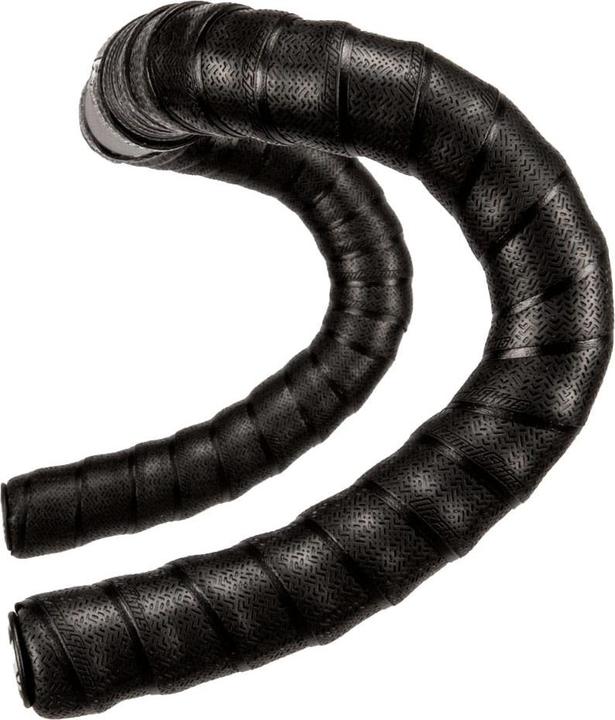 Actual product image Lizard Skins Dsp