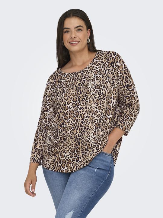 Immagine prodotto Only CARALBA Top Top (L)