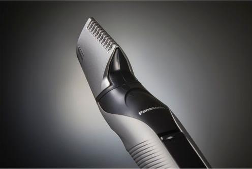 Produktbild Panasonic Er-Gk60