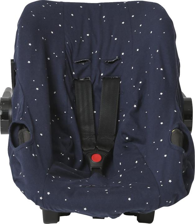 Image du produit Vertbaudet Sitzauflage Autositz