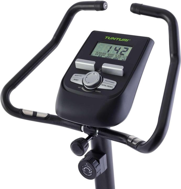 Productafbeelding Tunturi Signature F20 Hometrainer