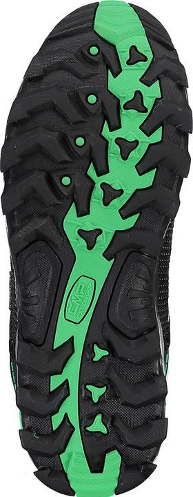 Produktbild CMP Campagnolo Wanderschuhe (41)