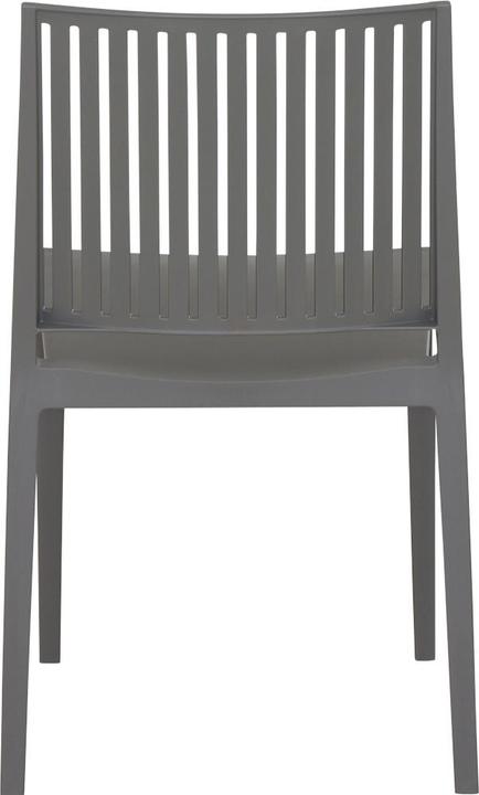 Actual product image Siena Garden Stacking chair