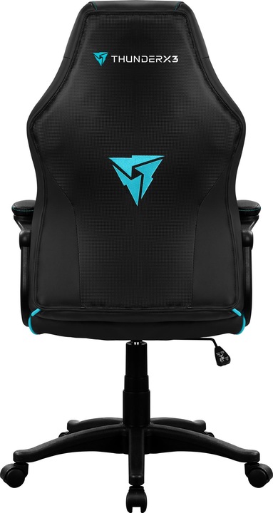 Produktbild Thunder X3 EC1