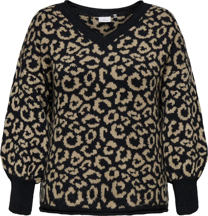 Immagine prodotto Only CARJADE Strickpullover Strickpullover (M)