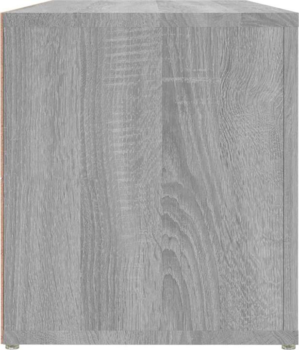 Image du produit vidaXL TV-Schrank