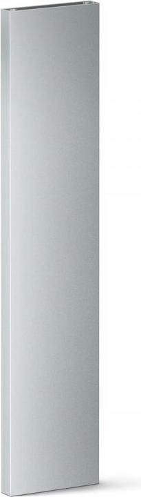 Image du produit Steinel Cubo (650 lm, IP44)