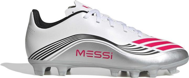 Immagine prodotto adidas F50 Messi Club FG/AG (35.5)
