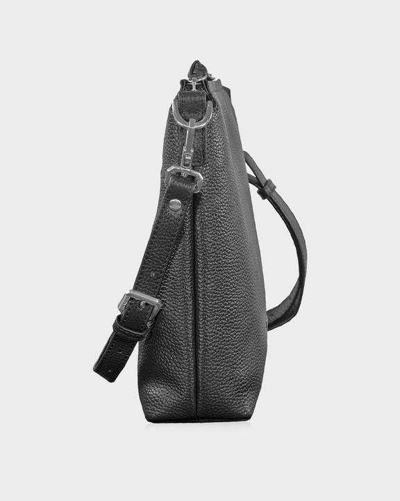 Actual product image Braun Büffel Hanna