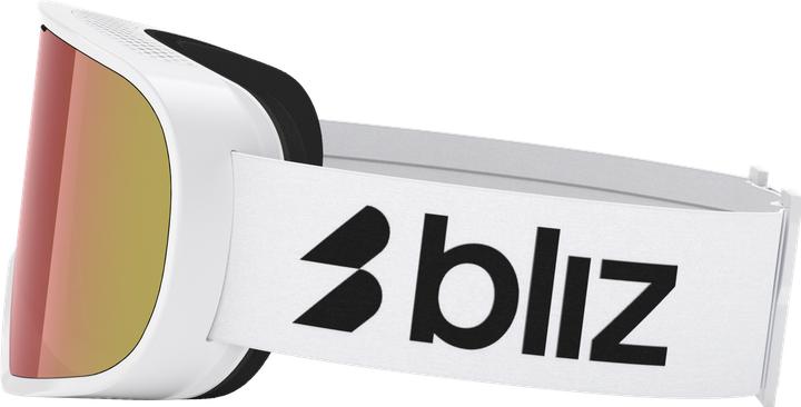 Immagine prodotto Bliz G002S