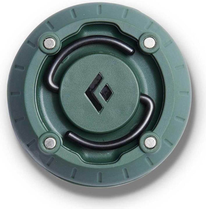 Actual product image Black Diamond Moji R+