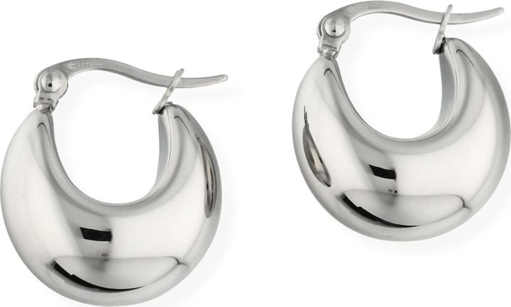 Immagine prodotto Carat Chic (Acciaio inossidabile)