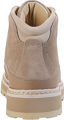 Produktbild mono Schnürboots CORE (40)