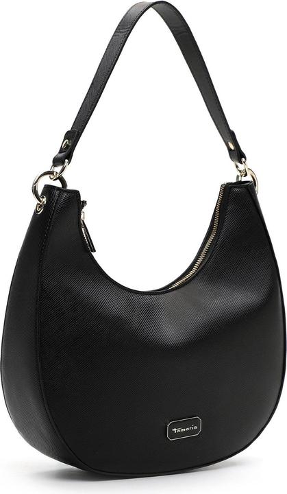 Actual product image Tamaris Beutel TAS Faria