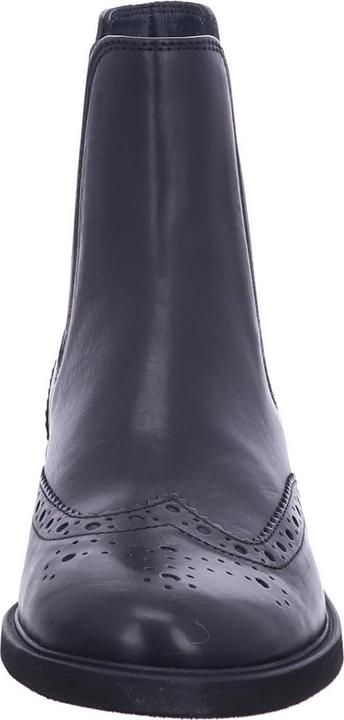 Immagine prodotto Paul Green Stiefelette (43)