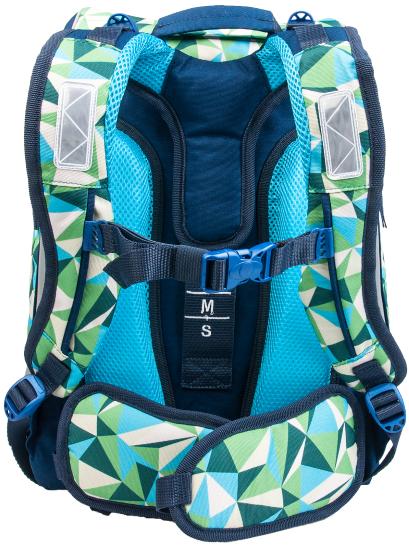 Produktbild Funki Flexy-Bag (28 l)