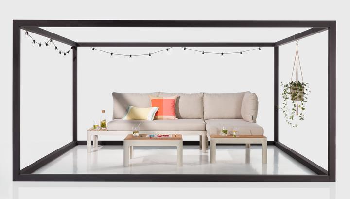 Actual product image Printworks New Play (German, French, English)