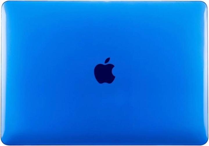 Immagine prodotto Screenguard Custodia rigida per Apple MacBook Pro 16" M2 (2023) A2780 (Apple)