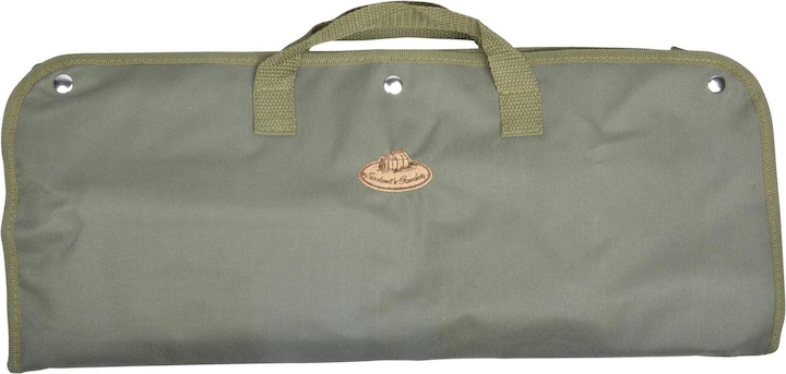 Actual product image Esschert Design Barbecue apron (One size)