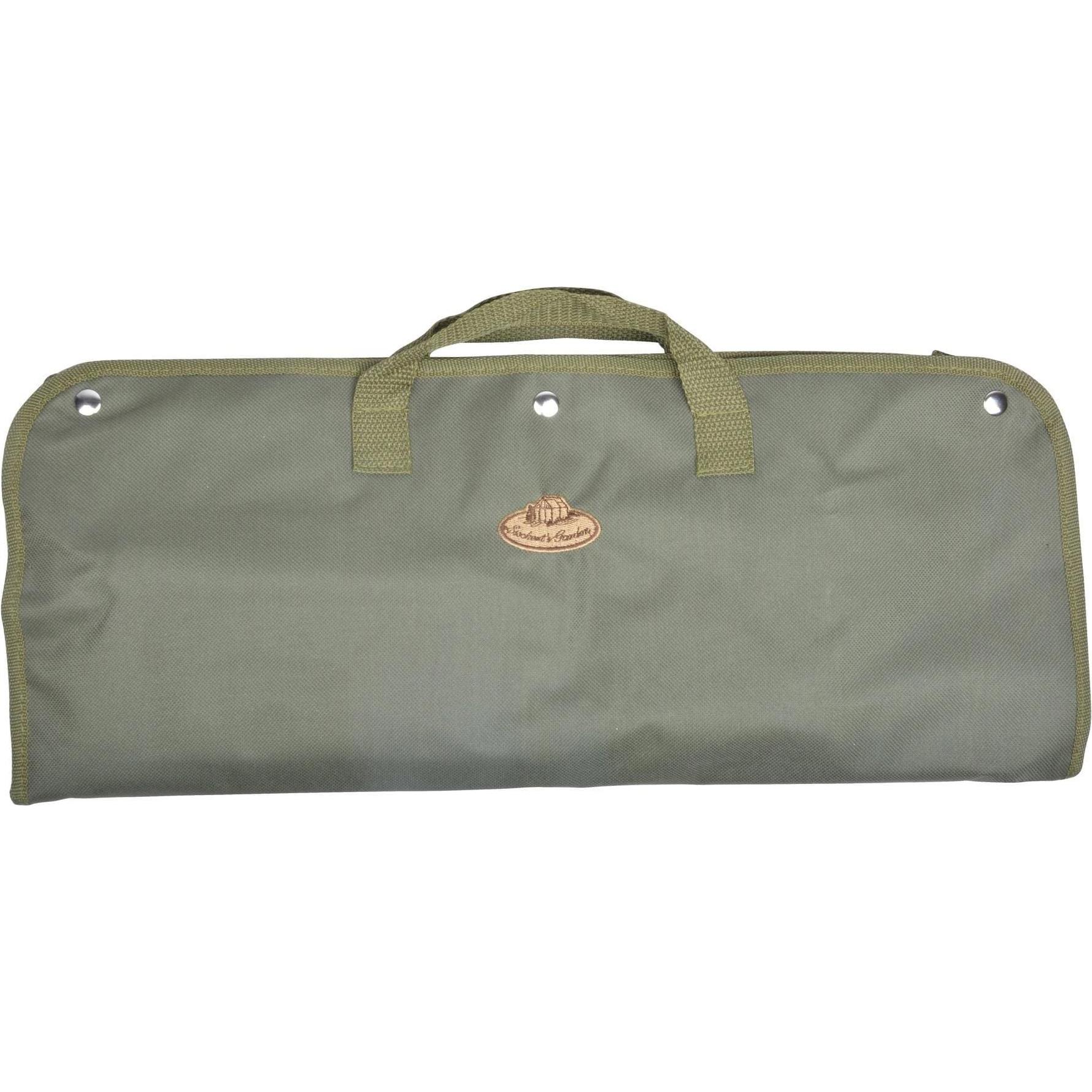 Thumbnail - Esschert Design, Kochschürze, Grillschürze (One Size)