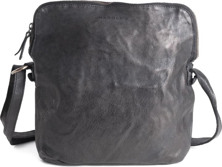 Image du produit Harolds Umhängetasche SUBMARINE