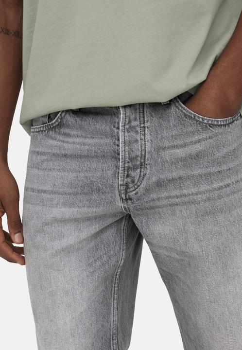 Immagine prodotto Only & Sons Gerade geschnitten Jeans Normal geschnitten jeans (W30/L32)