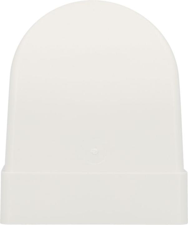 Actual product image Suprex Umlenkbogen