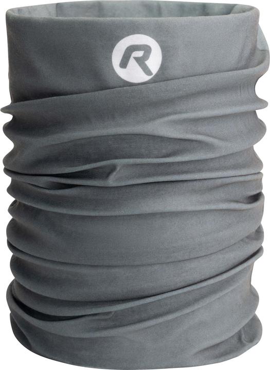 Image du produit Rogelli Solid