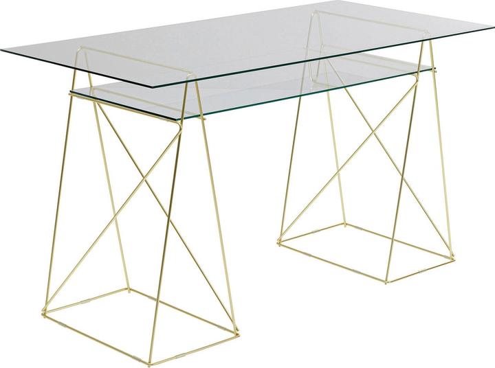 Produktbild Kare Design Kayden