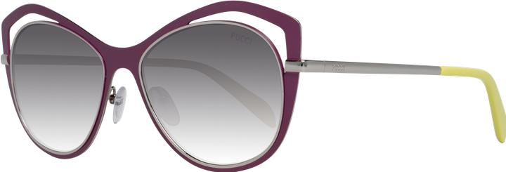 Image du produit Emilio Pucci MOD. EP0130 5681T